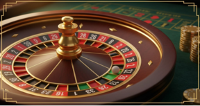 《密阳》电影海报